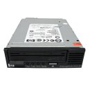 HP StorageWorks Ultrium 232 LTO1 BRSLA-0404-DC Tape Drive / Bandlaufwerk DW064A 390703-001