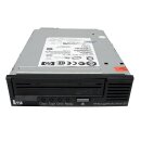 HP StorageWorks Ultrium 232 LTO1 BRSLA-0404-DC Tape Drive...