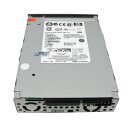 HP StorageWorks Ultrium 232 LTO1 BRSLA-0404-DC Tape Drive / Bandlaufwerk DW064A 390703-001