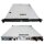 Dell PowerEdge R410 Server 2x X5560 Quad-Core 2.80GHz 16GB RAM PERC/6i 4 Bay 3,5"