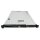Dell PowerEdge R410 Server 2x X5560 Quad-Core 2.80GHz 16GB RAM PERC/6i 4 Bay 3,5"