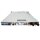 Dell PowerEdge R410 Server 2x X5560 Quad-Core 2.80GHz 16GB RAM PERC/6i 4 Bay 3,5"