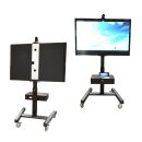 Cisco TelePresence MX300, Video- und Telekonferenzsystem...