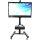 Cisco TelePresence MX300, Video- und Telekonferenzsystem + Cisco TelePresence Touch