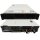 Dell PowerEdge R720 Rack Server 2U 2x E5-2650 2,0 GHZ CPU 16GB RAM H710mini 16x 2.5 Bay