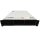Dell PowerEdge R720 Rack Server 2U 2x E5-2650 2,0 GHZ CPU 16GB RAM H710mini 16x 2.5 Bay