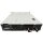 Dell PowerEdge R720 Rack Server 2U 2x E5-2650 2,0 GHZ CPU 16GB RAM H710mini 16x 2.5 Bay