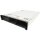 Dell PowerEdge R720 Rack Server 2U 2x E5-2650 2,0 GHZ CPU 16GB RAM H710mini 16x 2.5 Bay