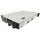 Dell PowerEdge R720 Rack Server 2U 2x E5-2650 2,0 GHZ CPU 16GB RAM H710mini 16x 2.5 Bay