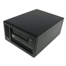 HP StorageWorks Ultrium 960 LTO3 Q1539B Tape Drive / Bandlaufwerk BRSLA-0401-AC 378464-002