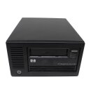 HP StorageWorks Ultrium 960 LTO3 Q1539B Tape Drive / Bandlaufwerk BRSLA-0401-AC 378464-002