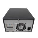 HP StorageWorks Ultrium 960 LTO3 Q1539B Tape Drive / Bandlaufwerk BRSLA-0401-AC 378464-002