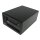 HP StorageWorks Ultrium 960 LTO3 Q1539B Tape Drive / Bandlaufwerk BRSLA-0401-AC 378464-002