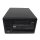 HP StorageWorks Ultrium 960 LTO3 Q1539B Tape Drive / Bandlaufwerk BRSLA-0401-AC 378464-002
