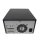 HP StorageWorks Ultrium 960 LTO3 Q1539B Tape Drive / Bandlaufwerk BRSLA-0401-AC 378464-002