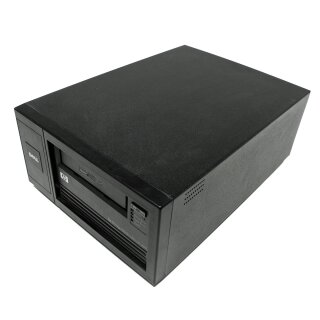 HP StorageWorks Ultrium 460 LTO2 Q1518A Tape Drive / Bandlaufwerk 30-60085-04 311664–001