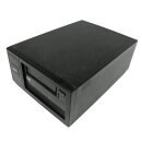 HP StorageWorks Ultrium 460 LTO2 Q1518A Tape Drive / Bandlaufwerk 30-60085-04 311664–001