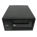 HP StorageWorks Ultrium 460 LTO2 Q1518A Tape Drive / Bandlaufwerk 30-60085-04 311664–001