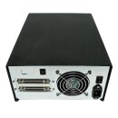 HP StorageWorks Ultrium 460 LTO2 Q1518A Tape Drive / Bandlaufwerk 30-60085-04 311664–001