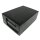 HP StorageWorks Ultrium 460 LTO2 Q1518A Tape Drive / Bandlaufwerk 30-60085-04 311664–001