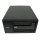 HP StorageWorks Ultrium 460 LTO2 Q1518A Tape Drive / Bandlaufwerk 30-60085-04 311664–001