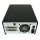 HP StorageWorks Ultrium 460 LTO2 Q1518A Tape Drive / Bandlaufwerk 30-60085-04 311664–001