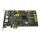 SIEMENS SIMATIC S7 6GK1162-3AA00 CP 1623 2-Port GbE PCIe x1 Kommunikationsprozessor Karte
