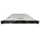 Dell PowerEdge R415 Server 2x AMD OS4122WL Quad-Core 2,20 GHz 16GB RAM 4Bay 3,5"