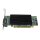 Matrox MGI M9120-E512LPUF PCI-Express x16 512 MB Grafikkarte