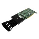 HP 764900-001 765149-001 NVIDIA QUADRO K4200 Graphics Card GK104 4GB GDDR5 PCIe 2.0 x16 DVI 2x DP