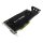 HP 764900-001 765149-001 NVIDIA QUADRO K4200 Graphics Card GK104 4GB GDDR5 PCIe 2.0 x16 DVI 2x DP