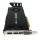 HP 764900-001 765149-001 NVIDIA QUADRO K4200 Graphics Card GK104 4GB GDDR5 PCIe 2.0 x16 DVI 2x DP