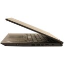 Lenovo ThinkPad Yoga 460 14 Zoll Notebook i5-6300U 8GB RAM 256GB SSD Win10 DE 4G 1920 x 1080 touch Stift Premium Convertible Ultrabook
