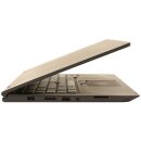 Lenovo ThinkPad Yoga 460 14 Zoll Notebook i5-6300U 8GB RAM 256GB SSD Win10 DE 4G 1920 x 1080 touch Stift Premium Convertible Ultrabook
