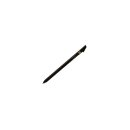 Lenovo ThinkPad Yoga 460 14 Zoll Notebook i5-6300U 8GB RAM 256GB SSD Win10 DE 4G 1920 x 1080 touch Stift Premium Convertible Ultrabook