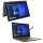 Lenovo ThinkPad Yoga 460 14 Zoll Notebook i5-6300U 8GB RAM 256GB SSD Win10 DE 4G 1920 x 1080 touch Stift Premium Convertible Ultrabook