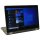 Lenovo ThinkPad Yoga 460 14 Zoll Notebook i5-6300U 8GB RAM 256GB SSD Win10 DE 4G 1920 x 1080 touch Stift Premium Convertible Ultrabook