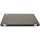 Lenovo ThinkPad Yoga 460 14 Zoll Notebook i5-6300U 8GB RAM 256GB SSD Win10 DE 4G 1920 x 1080 touch Stift Premium Convertible Ultrabook
