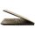 Lenovo ThinkPad Yoga 460 14 Zoll Notebook i5-6300U 8GB RAM 256GB SSD Win10 DE 4G 1920 x 1080 touch Stift Premium Convertible Ultrabook