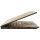 Lenovo ThinkPad Yoga 460 14 Zoll Notebook i5-6300U 8GB RAM 256GB SSD Win10 DE 4G 1920 x 1080 touch Stift Premium Convertible Ultrabook