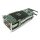 NVIDIA QUADRO Plex 7000 Graphics Card / Grafikkarte Dual GF110 GPU 2x 6GB SDRAM GDDR5