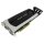 NVIDIA QUADRO Plex 7000 Graphics Card / Grafikkarte Dual GF110 GPU 2x 6GB SDRAM GDDR5