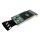 NVIDIA QUADRO Plex 7000 Graphics Card / Grafikkarte Dual GF110 GPU 2x 6GB SDRAM GDDR5