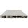 Fujitsu RX100 S7p Server 1x Intel G640 Dual-Core 2.80 GHz 16GB RAM 2x LFF 3,5