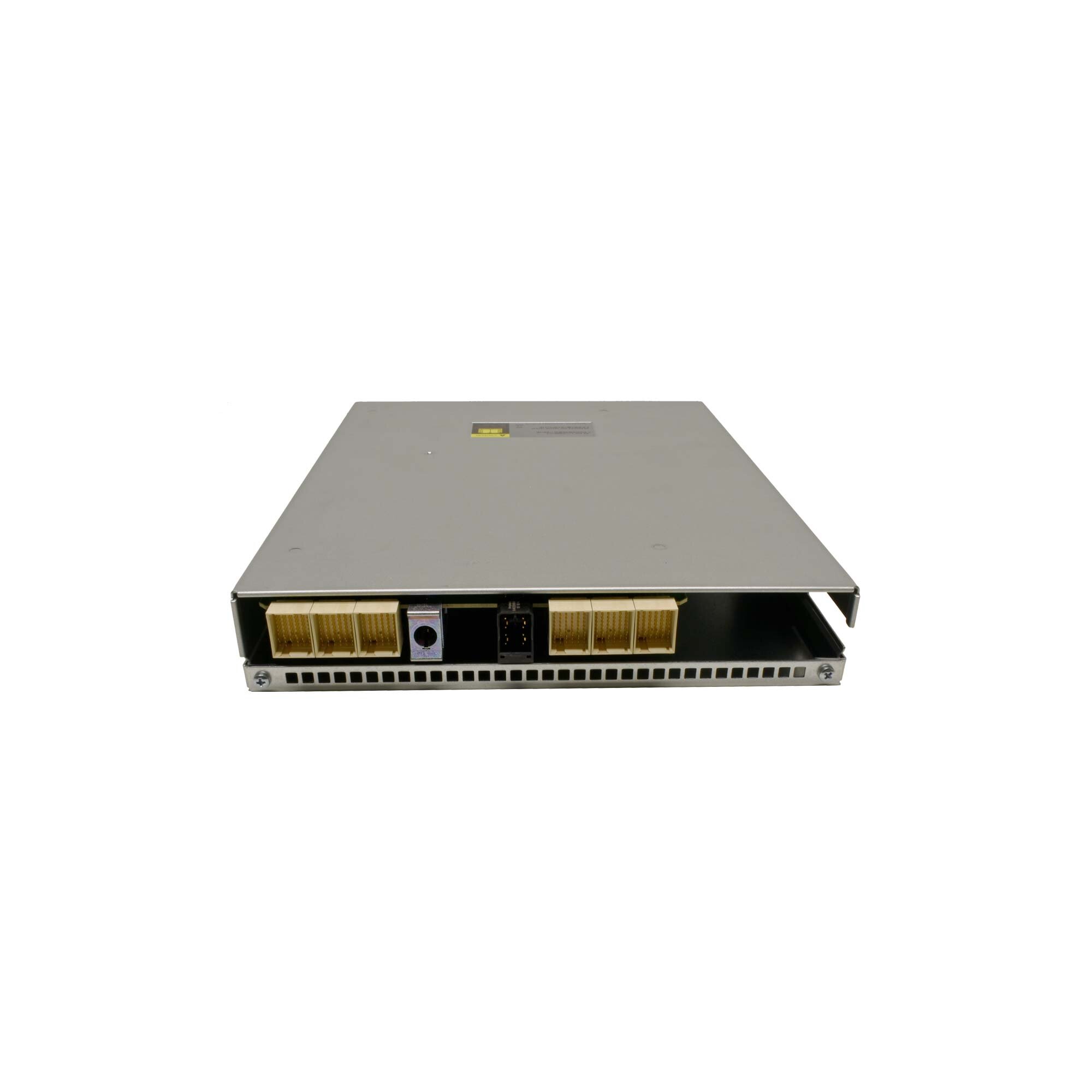 Netapp Iom Module NetApp IOM12 SAS 12Gb Controller Module X5720A 111-02850+C1 C2 C4 ...