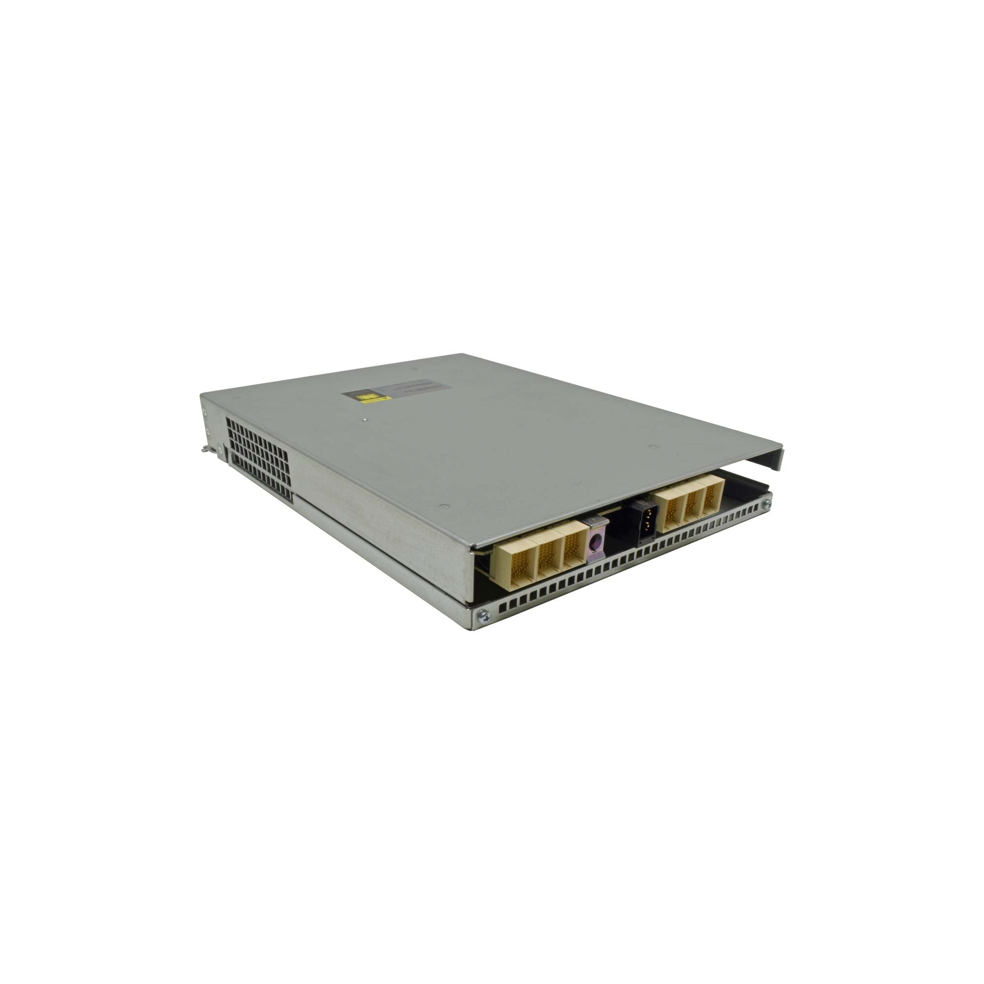 Netapp Iom Module NetApp IOM12 SAS 12Gb Controller Module X5720A 111-02850+C1 C2 C4 ...