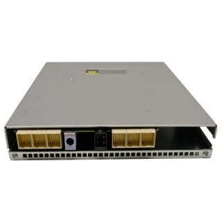 Netapp Iom Module NetApp IOM12 SAS 12Gb Controller Module X5720A 111-02850+C1 C2 C4 ...