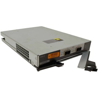 NetApp IOM12 SAS 12Gb Controller Module X5720A P/N: 111-02850+C1, C4