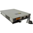 NetApp IOM12 SAS 12Gb Controller Module X5720A...
