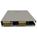 NetApp IOM12 SAS 12Gb Controller Module X5720A...